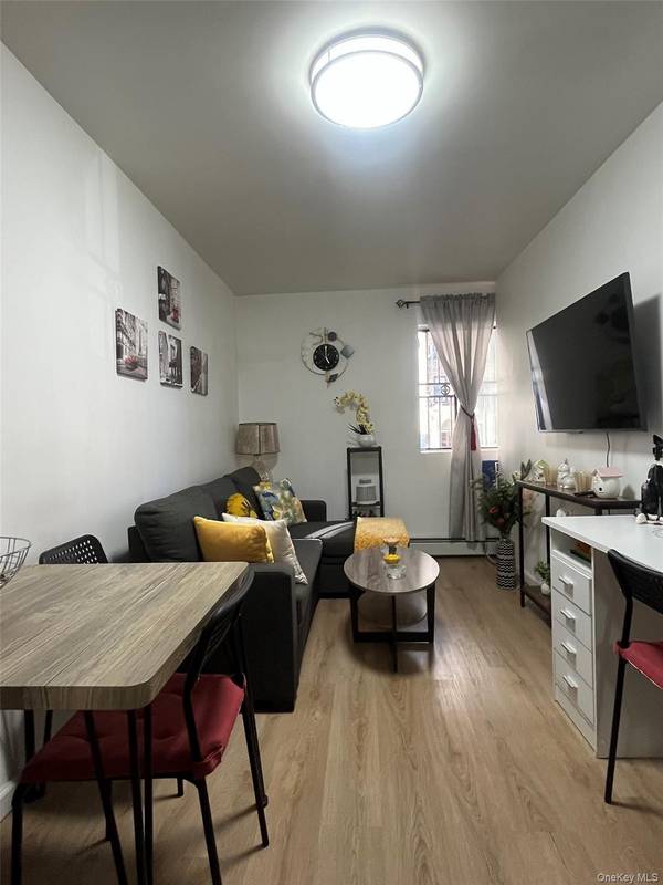 87-33 Elmhurst AVE, Elmhurst, NY 11373