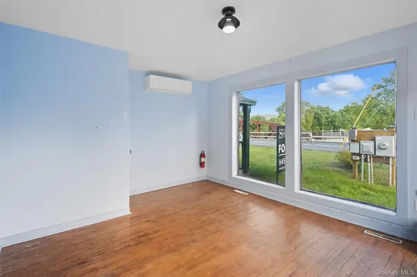 1-3 Water ST, New Paltz, NY 12561