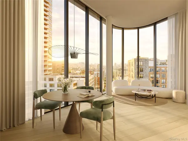 25-08 43rd AVE #PH1C, Long Island City, NY 11101