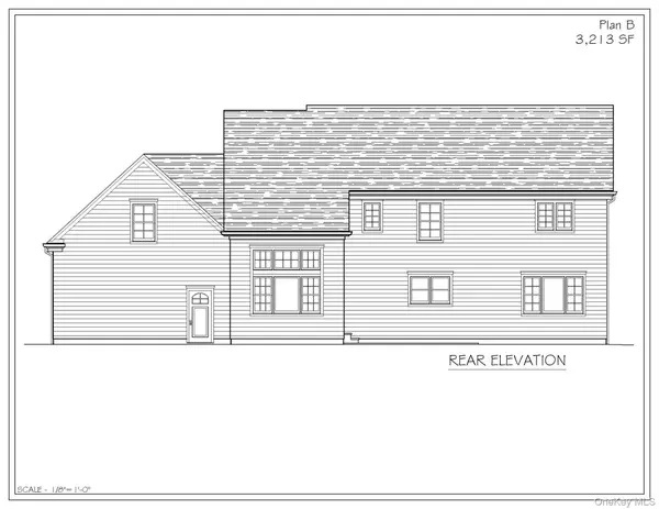 24 Florence DR, Somers, NY 10541