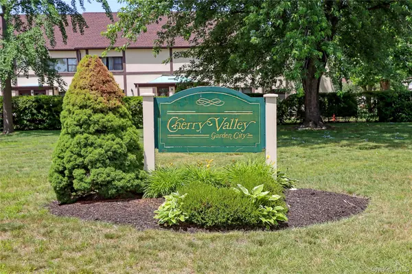 129 Fifteenth ST #B2, Garden City, NY 11530