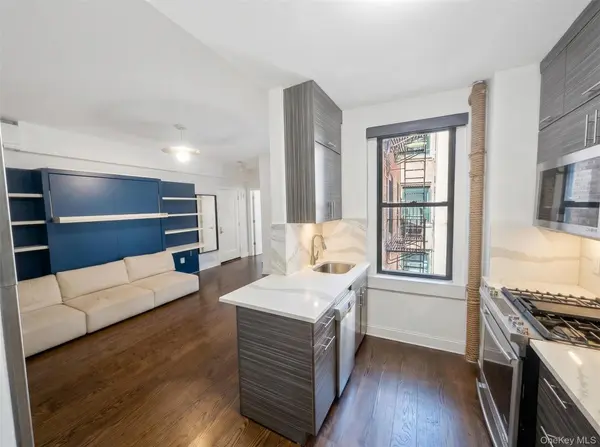 130 W 16th ST #52, New York (manhattan), NY 10011