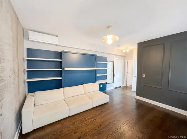 130 W 16th ST #52, New York (manhattan), NY 10011