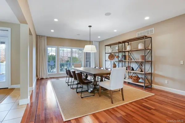 30 Post Fields LN, Quogue, NY 11959