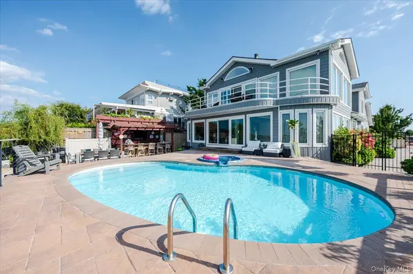 94 Heron ST, Long Beach, NY 11561