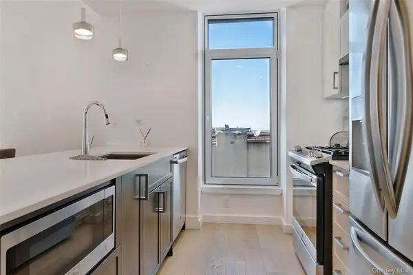 133 Beach 116th ST #4G, Rockaway Park, NY 11694