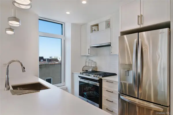 133 Beach 116th ST #4G, Rockaway Park, NY 11694