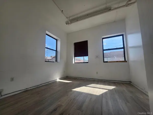 2230 119th ST #2nd FL, College Point, NY 11356