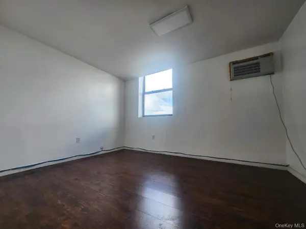 2230 119th ST #2nd FL, College Point, NY 11356