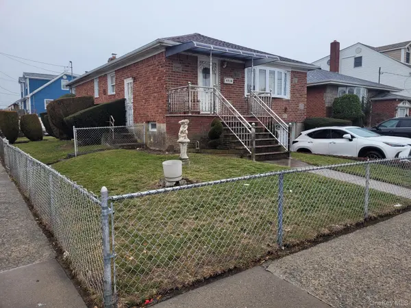 9720 158th AVE, Howard Beach, NY 11414