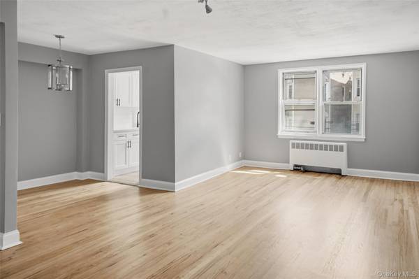 134 Ravine AVE #3B, Yonkers, NY 10701