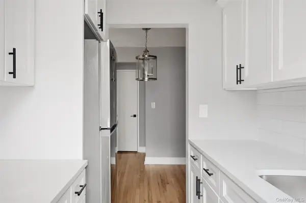 134 Ravine AVE #3B, Yonkers, NY 10701