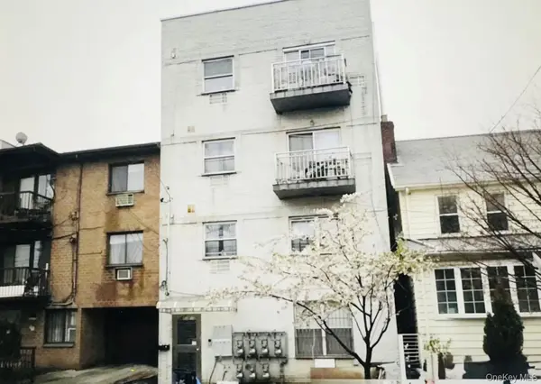 5212 102ND ST, Corona, NY 11368