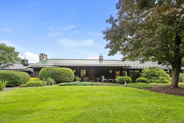 617 BEAN RIVER RD, Pine Plains, NY 12567
