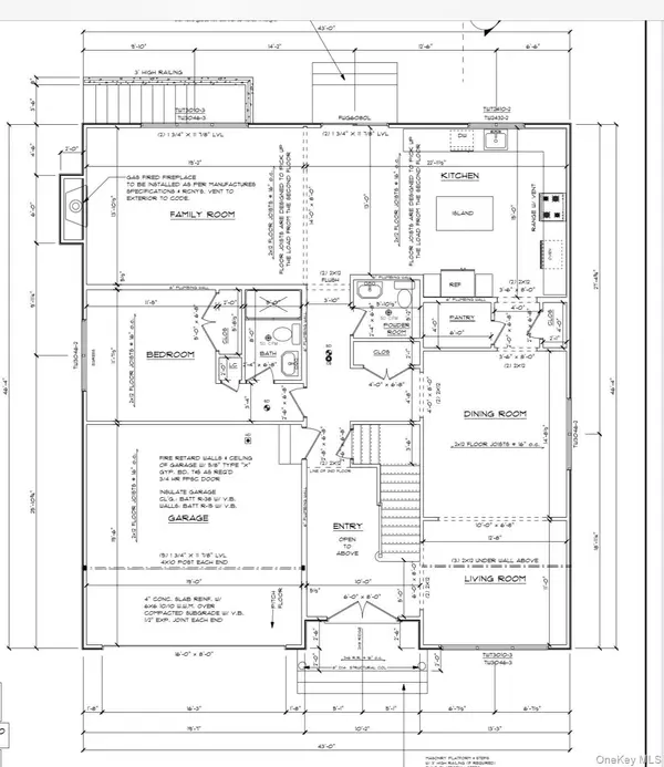115 Madison AVE, Franklin Square, NY 11010