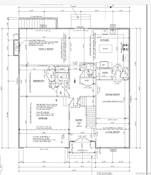 115 Madison AVE, Franklin Square, NY 11010