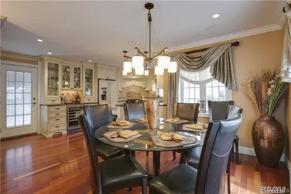 3315 167TH, Flushing, NY 11358
