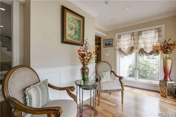 3315 167TH, Flushing, NY 11358