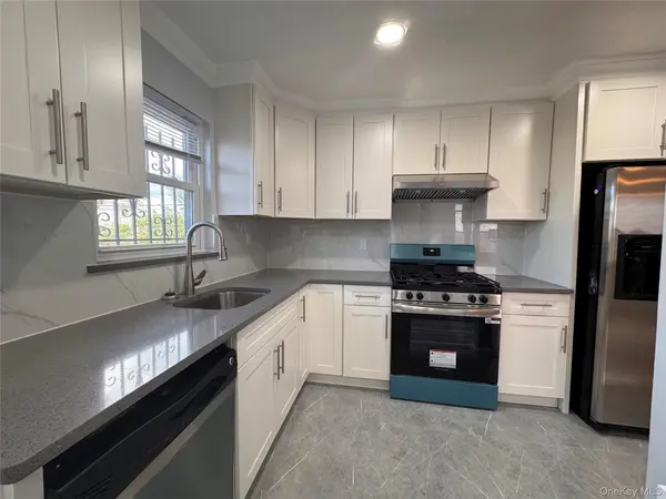 14749 28th AVE, Flushing, NY 11354