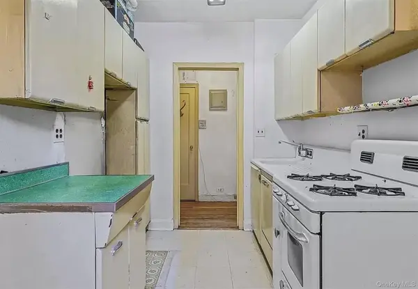 4310 48th AVE #4M, Woodside, NY 11377