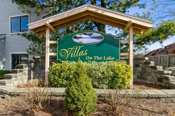 24 Leisure WAY, Mohegan Lake, NY 10547