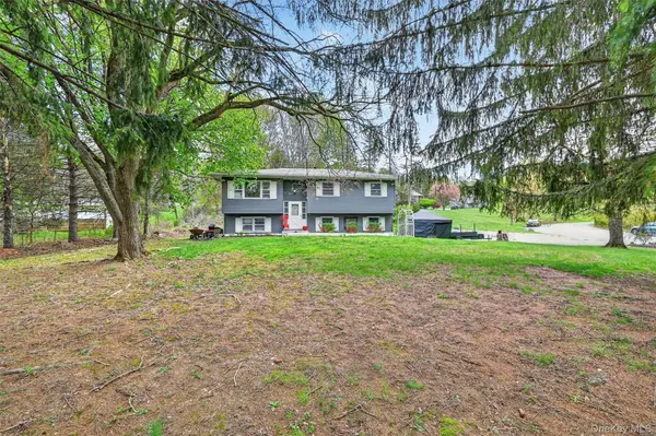5 Regelski DR, Florida, NY 10921