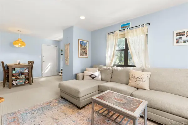 125 Park AVE #C1, Amityville, NY 11701
