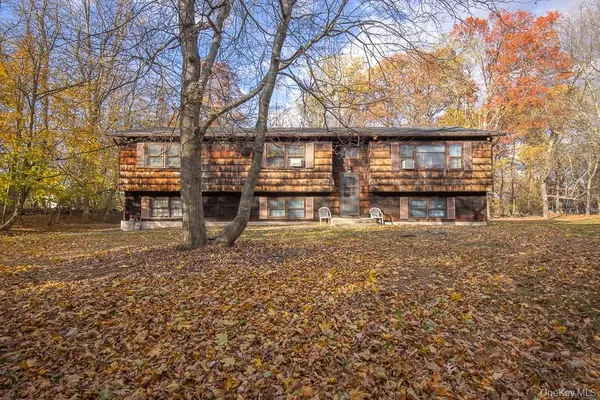 17 Parker BLVD, Monsey, NY 10952
