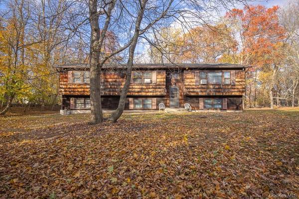 17 Parker BLVD, Monsey, NY 10952