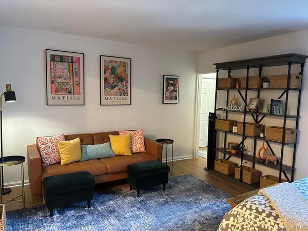 7259 Shore RD #3A, Brooklyn, NY 11209