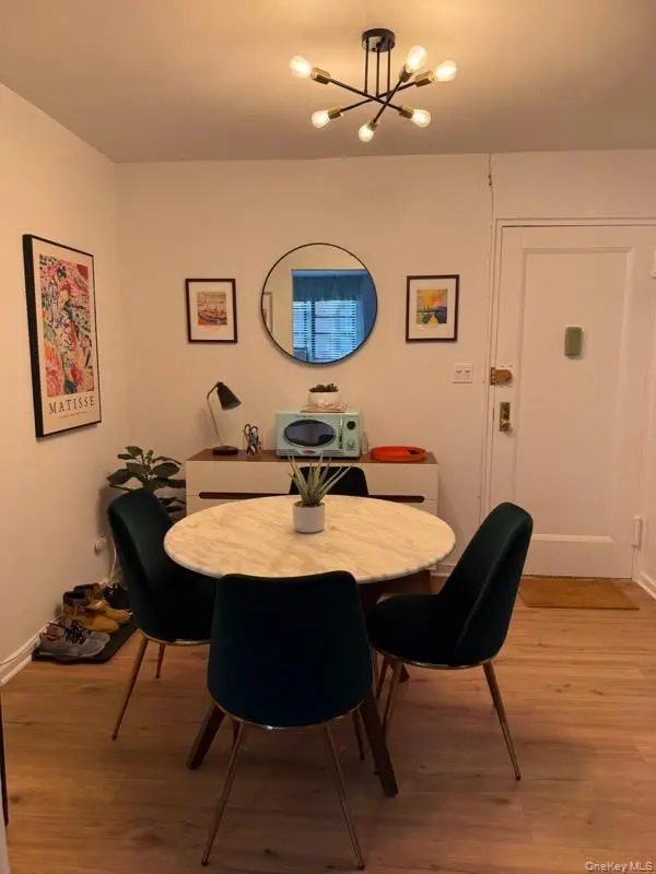 7259 Shore RD #3A, Brooklyn, NY 11209