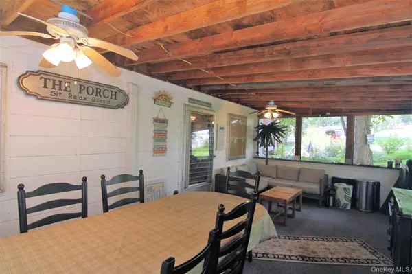 71 MILLER RD #23, Hopewell Junction, NY 12533