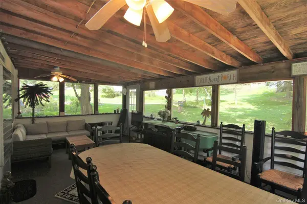 71 MILLER RD #23, Hopewell Junction, NY 12533