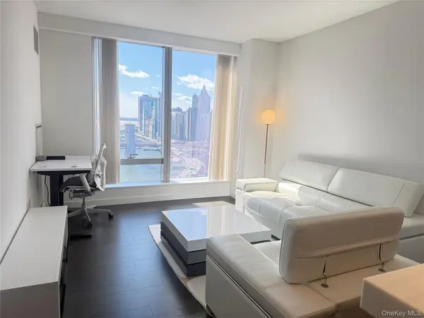 252 South ST #33N, New York (manhattan), NY 10002