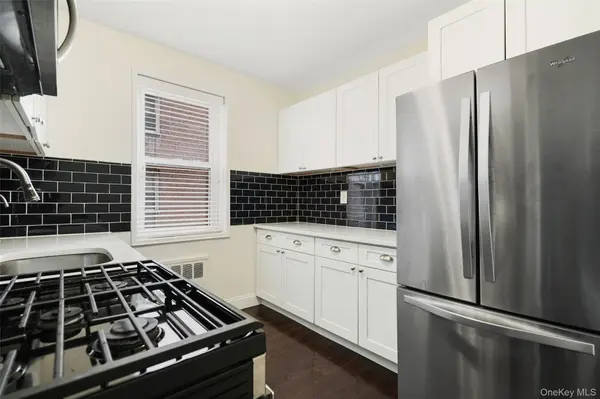 30 E Hartsdale AVE #1H, Hartsdale, NY 10530