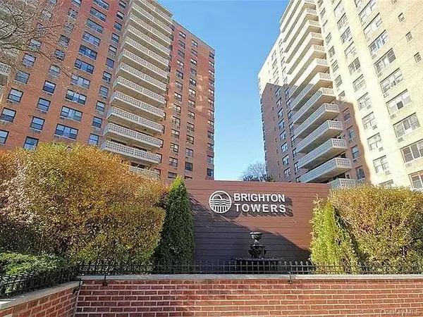 40 Brighton 1st RD #7O, Brooklyn, NY 11235