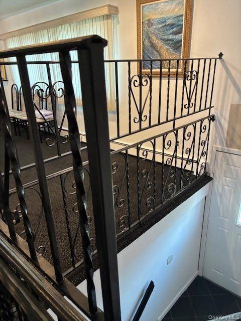 101 E Olive ST, Long Beach, NY 11561