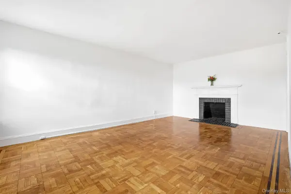 300 S Broadway #3D, Tarrytown, NY 10591