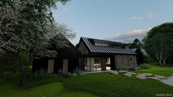 8 Taber Lot 1 RD, Call Listing Agent, CT 06784