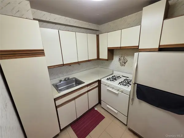 8515 Main ST #10S, Briarwood, NY 11435