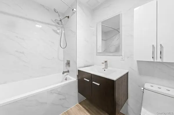 6296 Woodhaven BLVD #6I, Rego Park, NY 11374