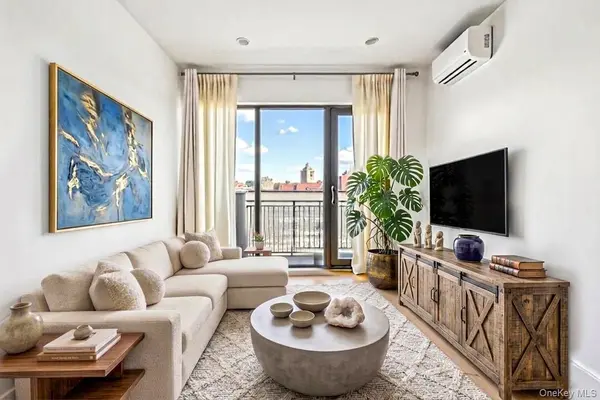 6296 Woodhaven BLVD #6I, Rego Park, NY 11374