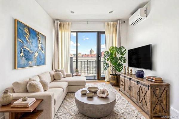 6296 Woodhaven BLVD #6I, Rego Park, NY 11374