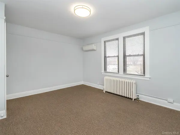 34 Forest AVE ##1,#2,#3 & #4, Glen Cove, NY 11542
