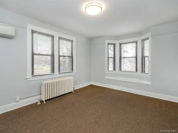 34 Forest AVE ##1,#2,#3 & #4, Glen Cove, NY 11542