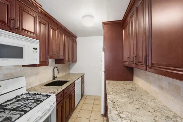 271 Lake Pointe Circle #271, Middle Island, NY 11953