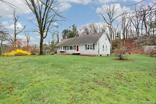 161 McNamara RD, Spring Valley, NY 10977