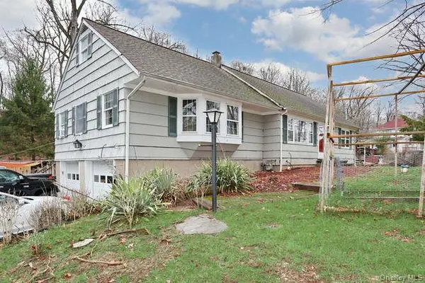 161 McNamara RD, Spring Valley, NY 10977