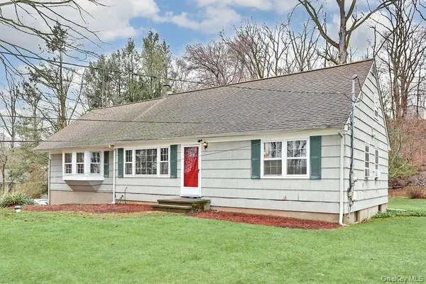 161 McNamara RD, Spring Valley, NY 10977