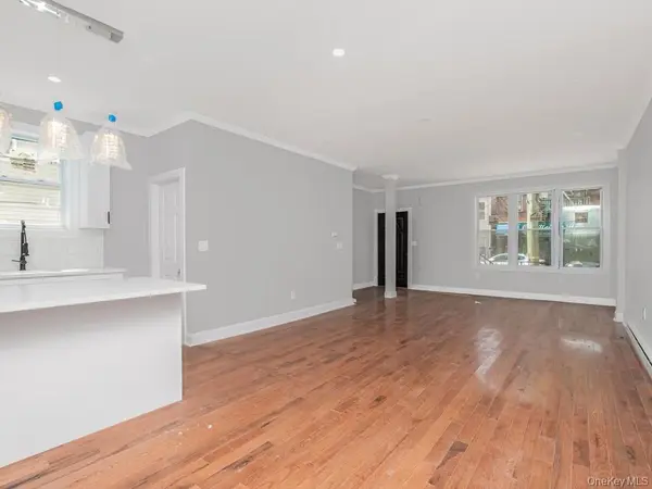 588 Van Nest AVE, Bronx, NY 10460